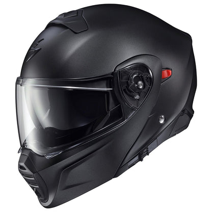 Scorpion EXO - GT930 Helmet - High Road Motorsports - Motorcycle Helmet - 6503661 - Scorpion EXO