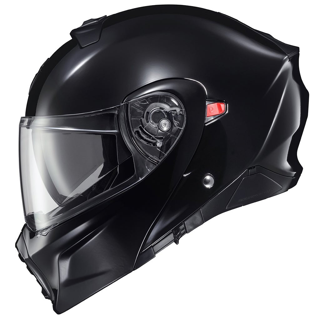 Scorpion EXO - GT930 Helmet - High Road Motorsports - Motorcycle Helmet - 6503641 - Scorpion EXO