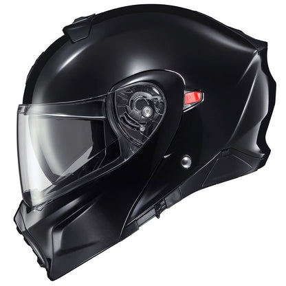 Scorpion EXO - GT930 Helmet - High Road Motorsports - Motorcycle Helmet - 6503641 - Scorpion EXO