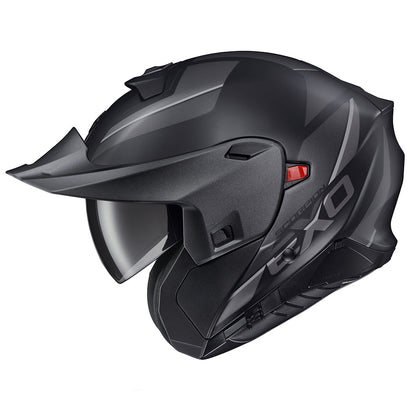 Scorpion EXO - GT930 Modulus Helmet - High Road Motorsports - Motorcycle Helmet - 6503862 - Scorpion EXO