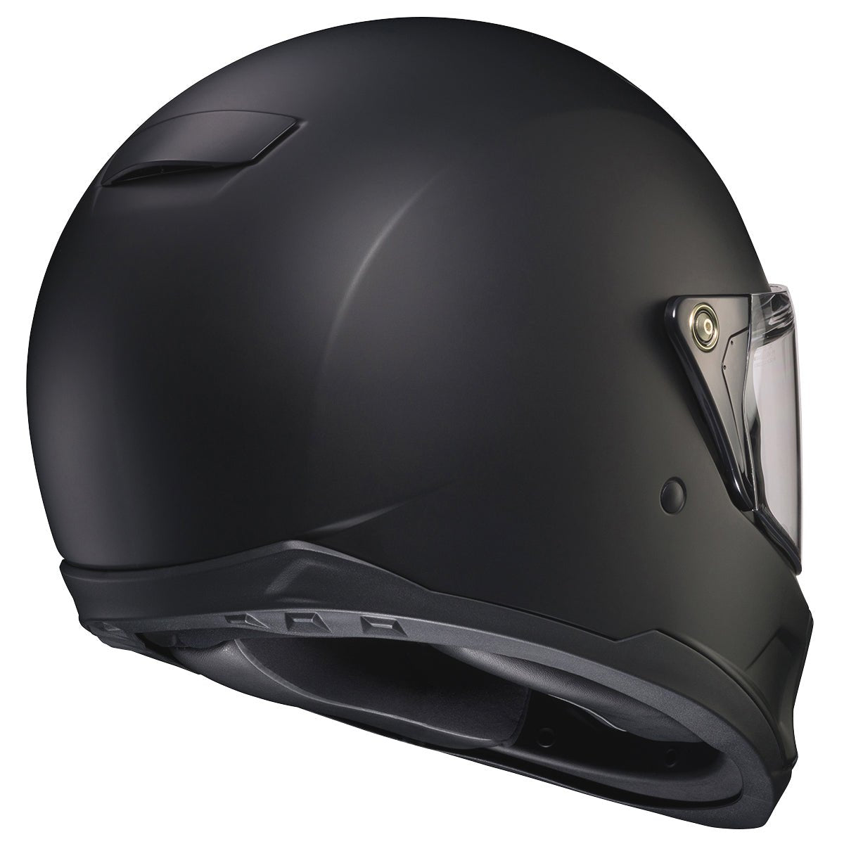 Scorpion EXO - HX1 Helmet - High Road Motorsports - Motorcycle Helmet - 6503442 - Scorpion EXO