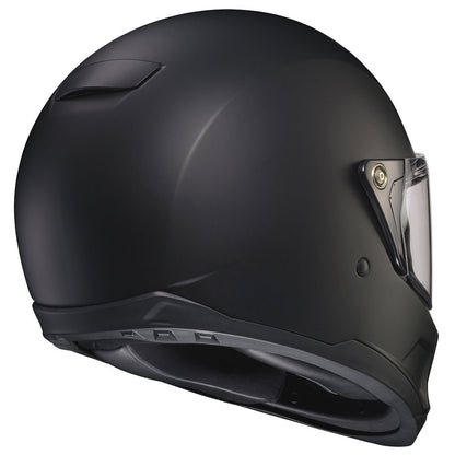 Scorpion EXO - HX1 Helmet - High Road Motorsports - Motorcycle Helmet - 6503442 - Scorpion EXO