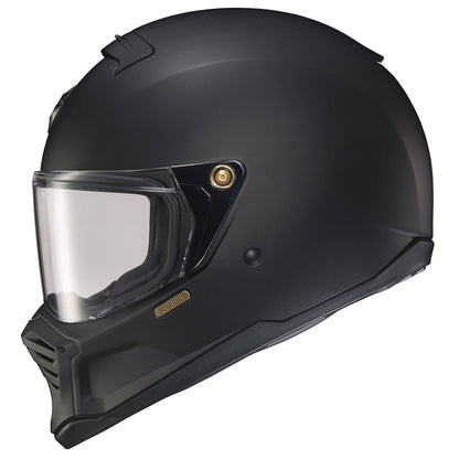 Scorpion EXO - HX1 Helmet - High Road Motorsports - Motorcycle Helmet - 6503442 - Scorpion EXO