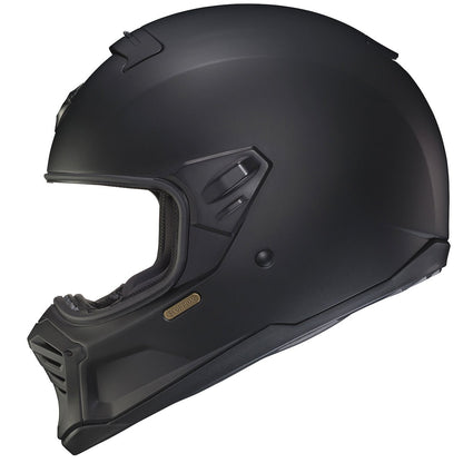 Scorpion EXO - HX1 Helmet - High Road Motorsports - Motorcycle Helmet - 6503442 - Scorpion EXO