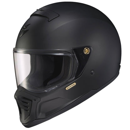 Scorpion EXO - HX1 Helmet - High Road Motorsports - Motorcycle Helmet - 6503442 - Scorpion EXO
