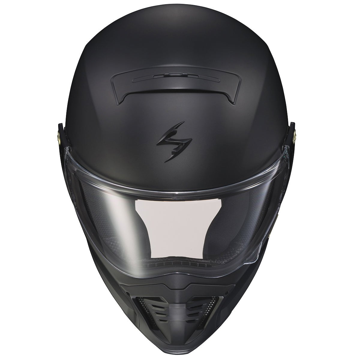 Scorpion EXO - HX1 Helmet - High Road Motorsports - Motorcycle Helmet - 6503442 - Scorpion EXO