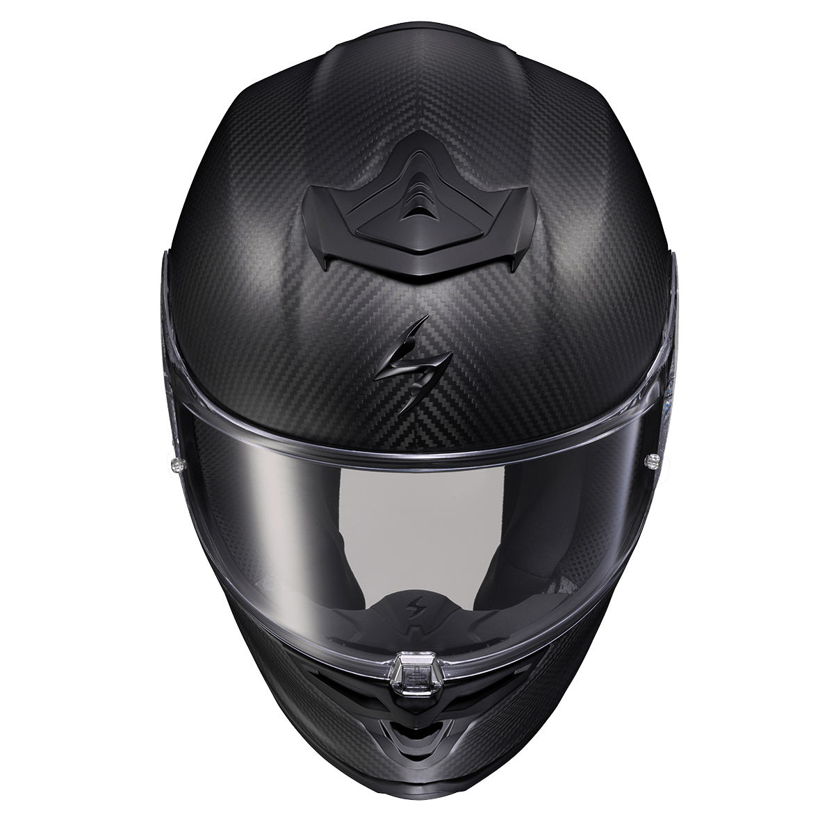 Scorpion EXO - R1 Air Carbon Helmet - High Road Motorsports - Motorcycle Helmet - 6503631 - Scorpion EXO