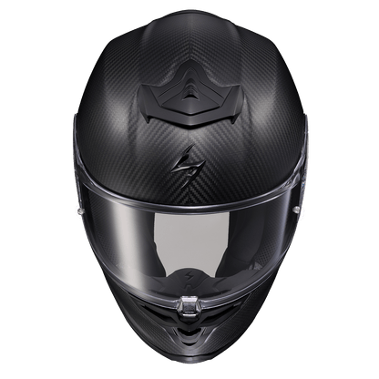 Scorpion EXO - R1 Air Carbon Helmet - High Road Motorsports - Motorcycle Helmet - 6503631 - Scorpion EXO