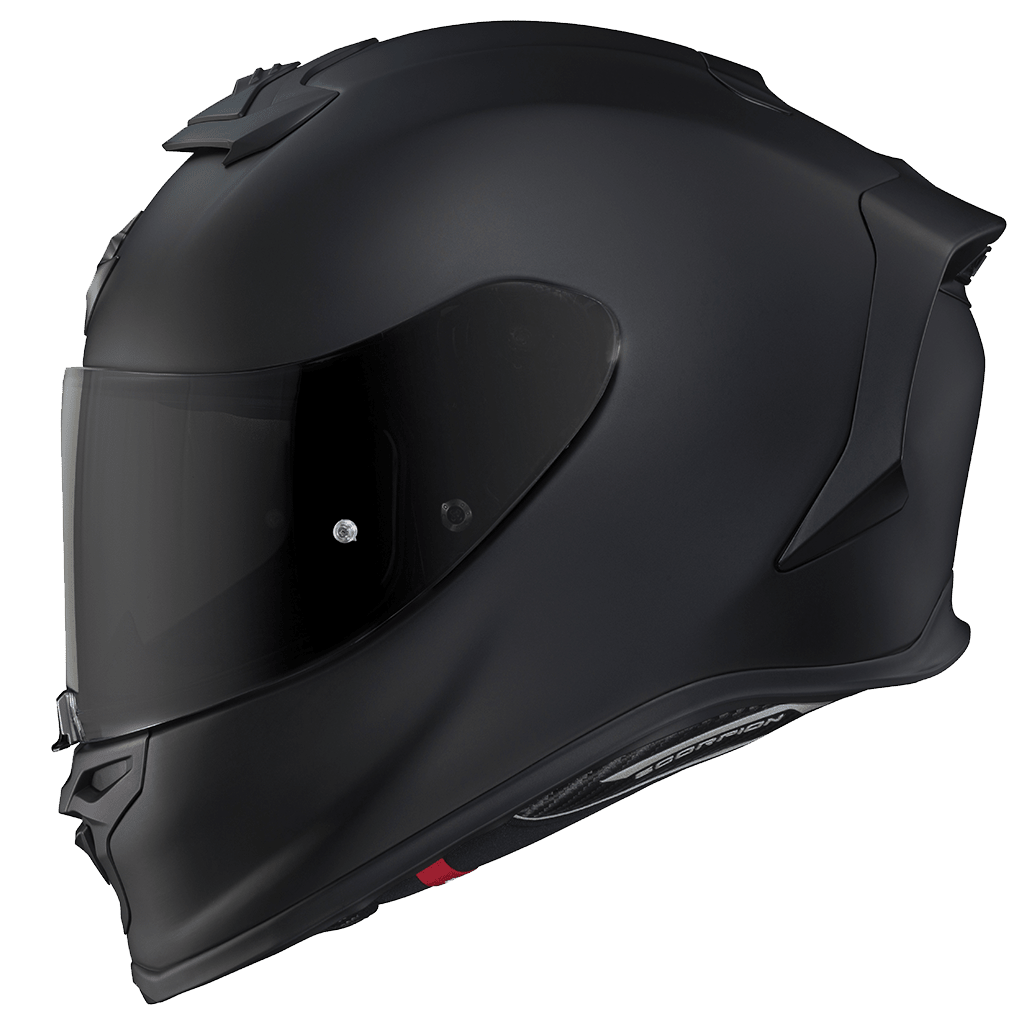 Scorpion EXO - R1 Air Helmet - High Road Motorsports - Motorcycle Helmet - 6503171 - Scorpion EXO