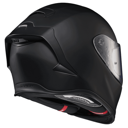 Scorpion EXO - R1 Air Helmet - High Road Motorsports - Motorcycle Helmet - 6503171 - Scorpion EXO