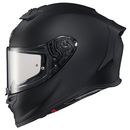 Scorpion EXO - R1 Air Helmet - High Road Motorsports - Motorcycle Helmet - 6503171 - Scorpion EXO