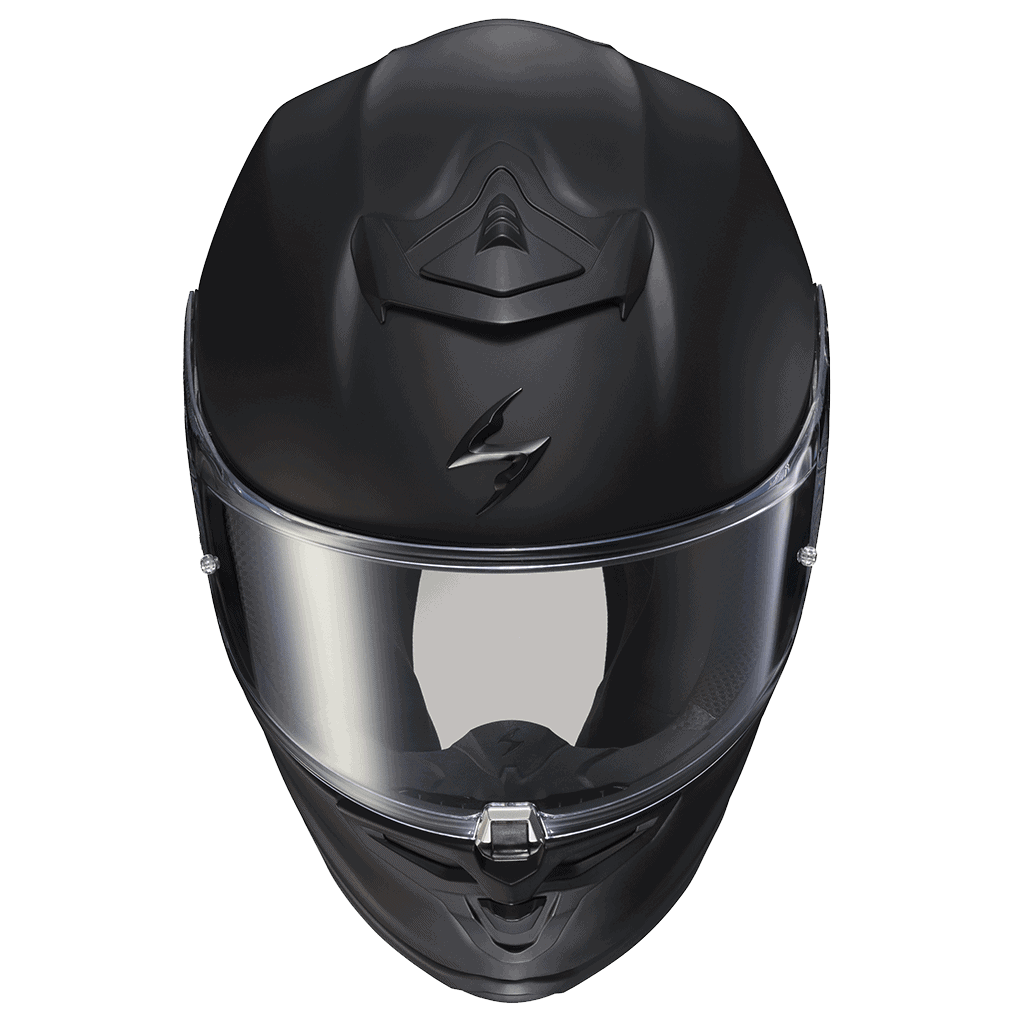 Scorpion EXO - R1 Air Helmet - High Road Motorsports - Motorcycle Helmet - 6503171 - Scorpion EXO