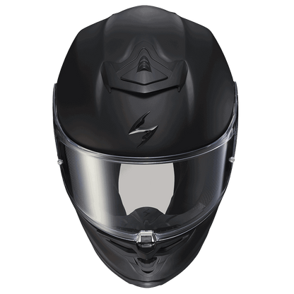 Scorpion EXO - R1 Air Helmet - High Road Motorsports - Motorcycle Helmet - 6503171 - Scorpion EXO