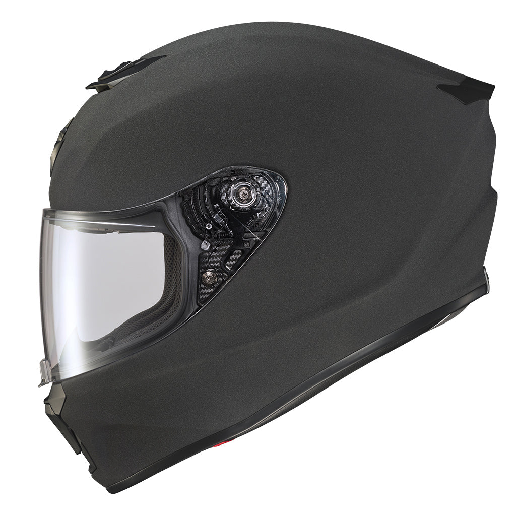 Scorpion EXO - R420 Helmet - High Road Motorsports - Motorcycle Helmet - 6503432 - Scorpion EXO