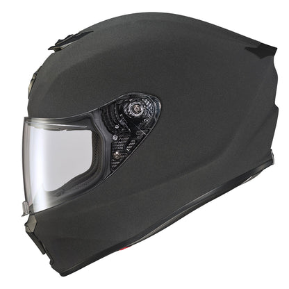 Scorpion EXO - R420 Helmet - High Road Motorsports - Motorcycle Helmet - 6503432 - Scorpion EXO