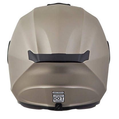 Scorpion EXO - R420 Helmet - High Road Motorsports - Motorcycle Helmet - 6502481 - Scorpion EXO