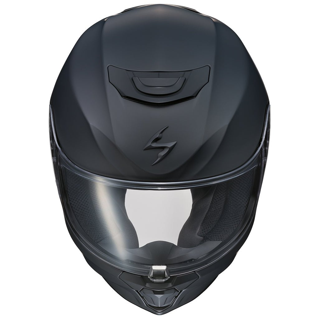 Scorpion EXO - R420 Helmet - High Road Motorsports - Motorcycle Helmet - 6502491 - Scorpion EXO