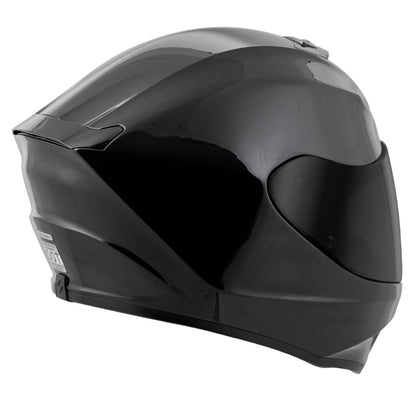 Scorpion EXO - R420 Helmet - High Road Motorsports - Motorcycle Helmet - 6502461 - Scorpion EXO