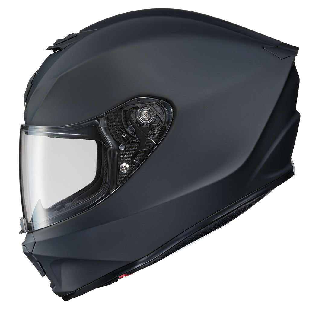 Scorpion EXO - R420 Helmet - High Road Motorsports - Motorcycle Helmet - 6502491 - Scorpion EXO