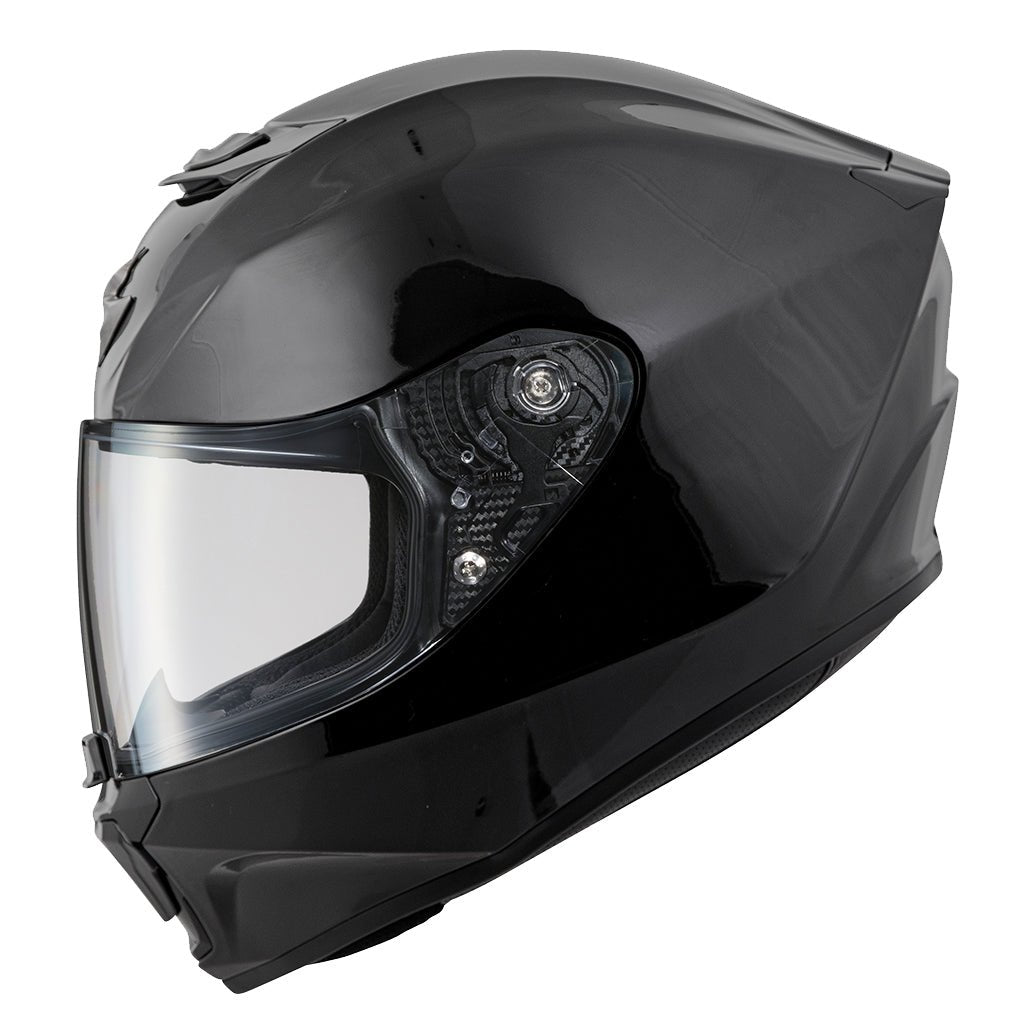 Scorpion EXO - R420 Helmet - High Road Motorsports - Motorcycle Helmet - 6502461 - Scorpion EXO