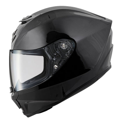 Scorpion EXO - R420 Helmet - High Road Motorsports - Motorcycle Helmet - 6502461 - Scorpion EXO