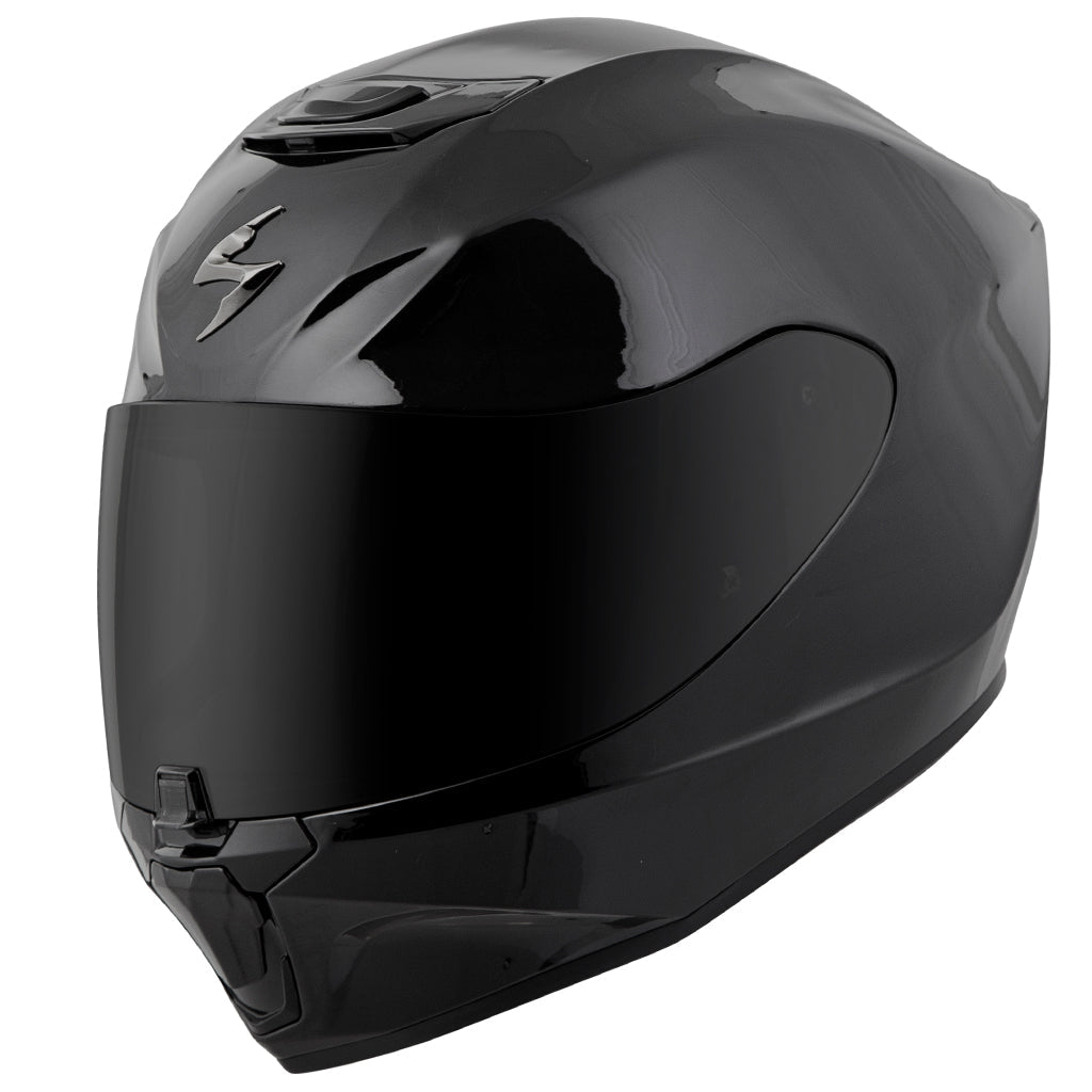 Scorpion EXO - R420 Helmet - High Road Motorsports - Motorcycle Helmet - 6502461 - Scorpion EXO