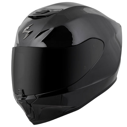 Scorpion EXO - R420 Helmet - High Road Motorsports - Motorcycle Helmet - 6502461 - Scorpion EXO