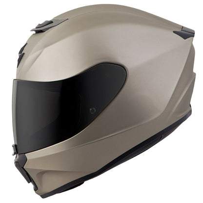 Scorpion EXO - R420 Helmet - High Road Motorsports - Motorcycle Helmet - 6502481 - Scorpion EXO