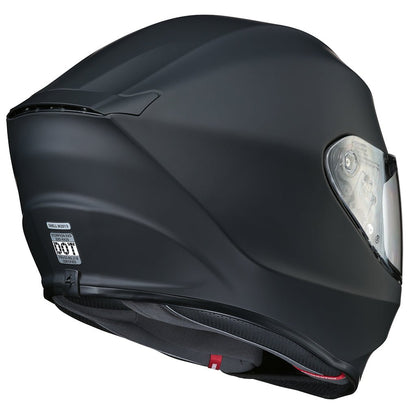 Scorpion EXO - R420 Helmet - High Road Motorsports - Motorcycle Helmet - 6502491 - Scorpion EXO