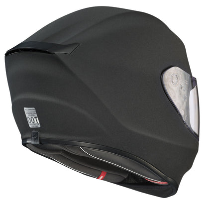 Scorpion EXO - R420 Helmet - High Road Motorsports - Motorcycle Helmet - 6503432 - Scorpion EXO