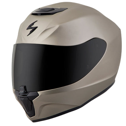 Scorpion EXO - R420 Helmet - High Road Motorsports - Motorcycle Helmet - 6502481 - Scorpion EXO