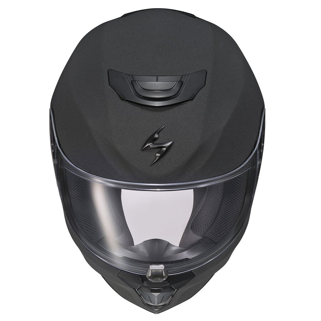 Scorpion EXO - R420 Helmet - High Road Motorsports - Motorcycle Helmet - 6503432 - Scorpion EXO