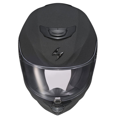 Scorpion EXO - R420 Helmet - High Road Motorsports - Motorcycle Helmet - 6503432 - Scorpion EXO