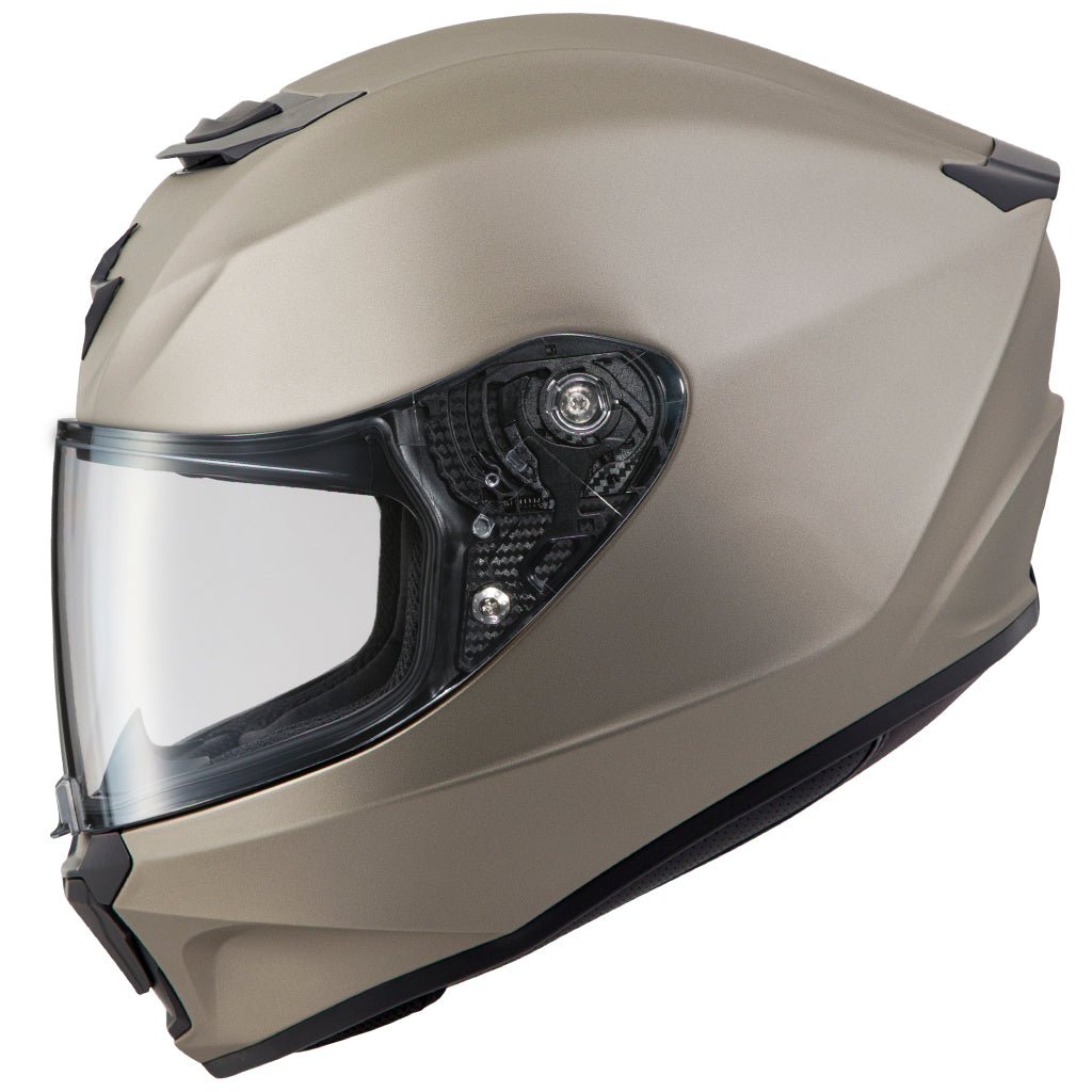 Scorpion EXO - R420 Helmet - High Road Motorsports - Motorcycle Helmet - 6502481 - Scorpion EXO