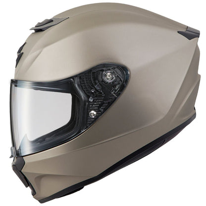 Scorpion EXO - R420 Helmet - High Road Motorsports - Motorcycle Helmet - 6502481 - Scorpion EXO