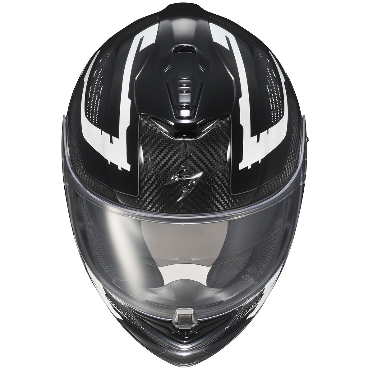 Scorpion EXO - ST1400 Caffeine Helmet - High Road Motorsports - Motorcycle Helmet - 6503492 - Scorpion EXO