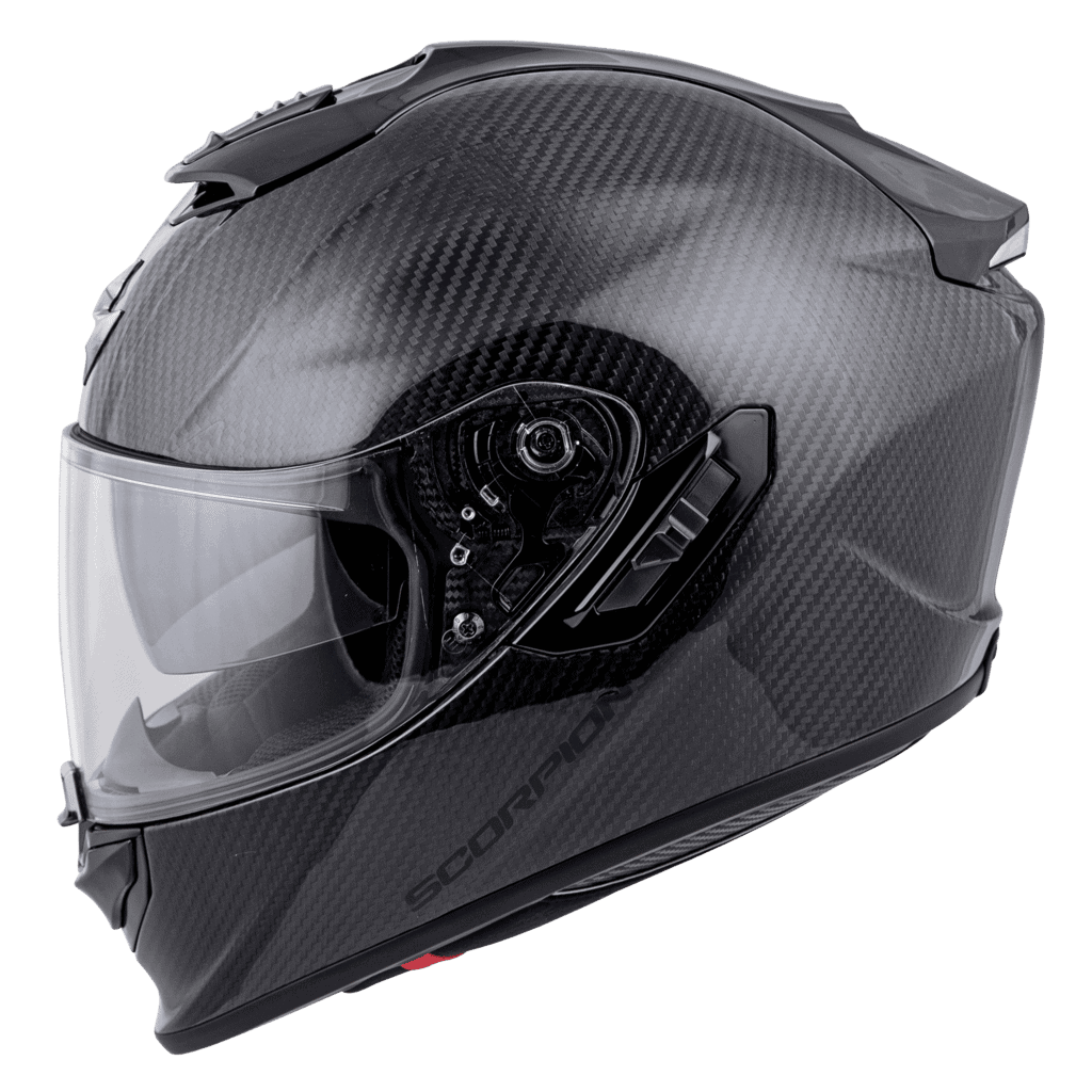 Scorpion EXO - ST1400 Helmet - High Road Motorsports - Motorcycle Helmet - 6502841 - Scorpion EXO