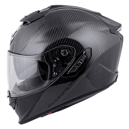 Scorpion EXO - ST1400 Helmet - High Road Motorsports - Motorcycle Helmet - 6502841 - Scorpion EXO