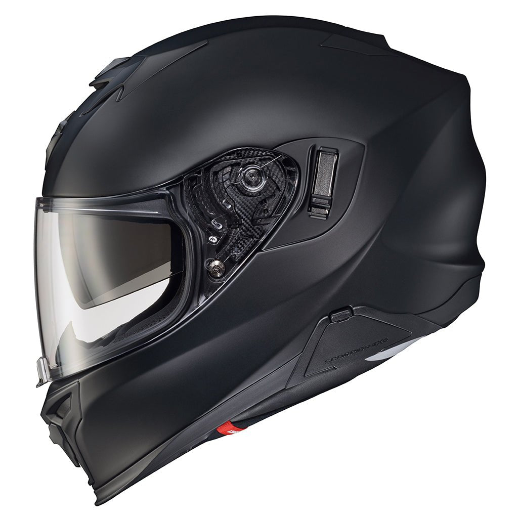 Scorpion EXO - T520 Helmet - High Road Motorsports - Motorcycle Helmet - 6503741 - Scorpion EXO