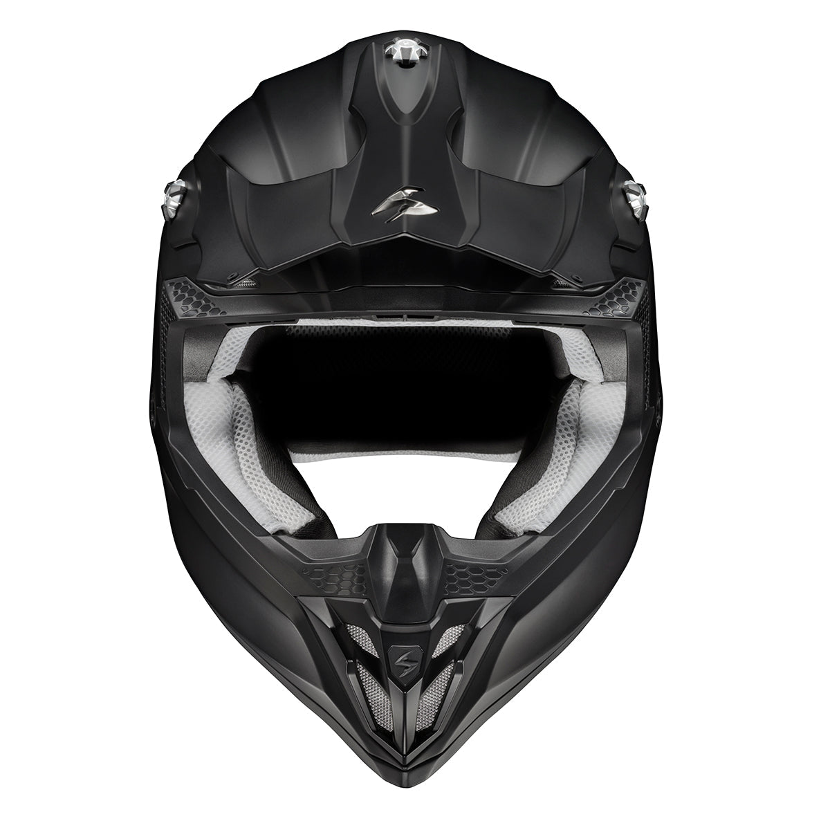 ScorpionEXO VX - 16 Helmet - High Road Motorsports - Motorcycle Helmet - 6503991 - Scorpion EXO