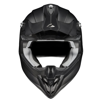ScorpionEXO VX - 16 Helmet - High Road Motorsports - Motorcycle Helmet - 6503991 - Scorpion EXO