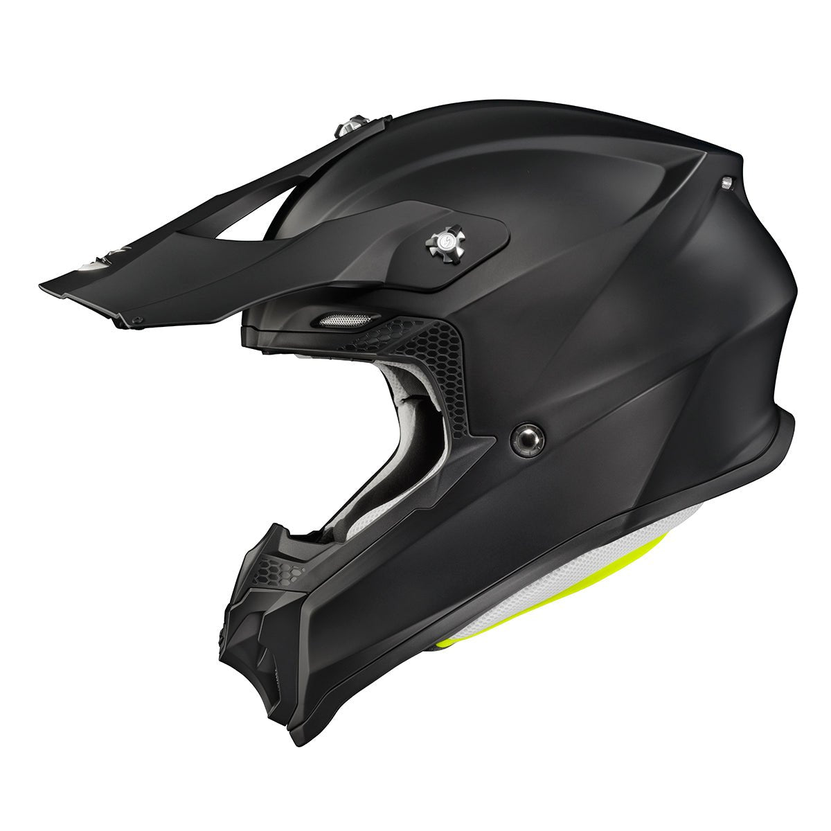 ScorpionEXO VX - 16 Helmet - High Road Motorsports - Motorcycle Helmet - 6503991 - Scorpion EXO