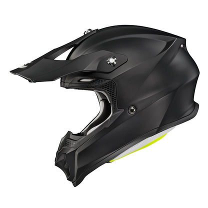 ScorpionEXO VX - 16 Helmet - High Road Motorsports - Motorcycle Helmet - 6503991 - Scorpion EXO