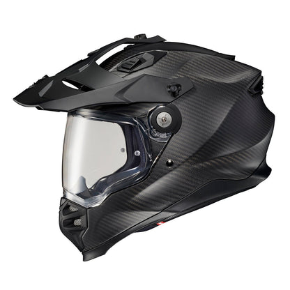 ScorpionExo XT9000 Carbon Helmet - High Road Motorsports - Motorcycle Helmet - 6504231 - Scorpion EXO
