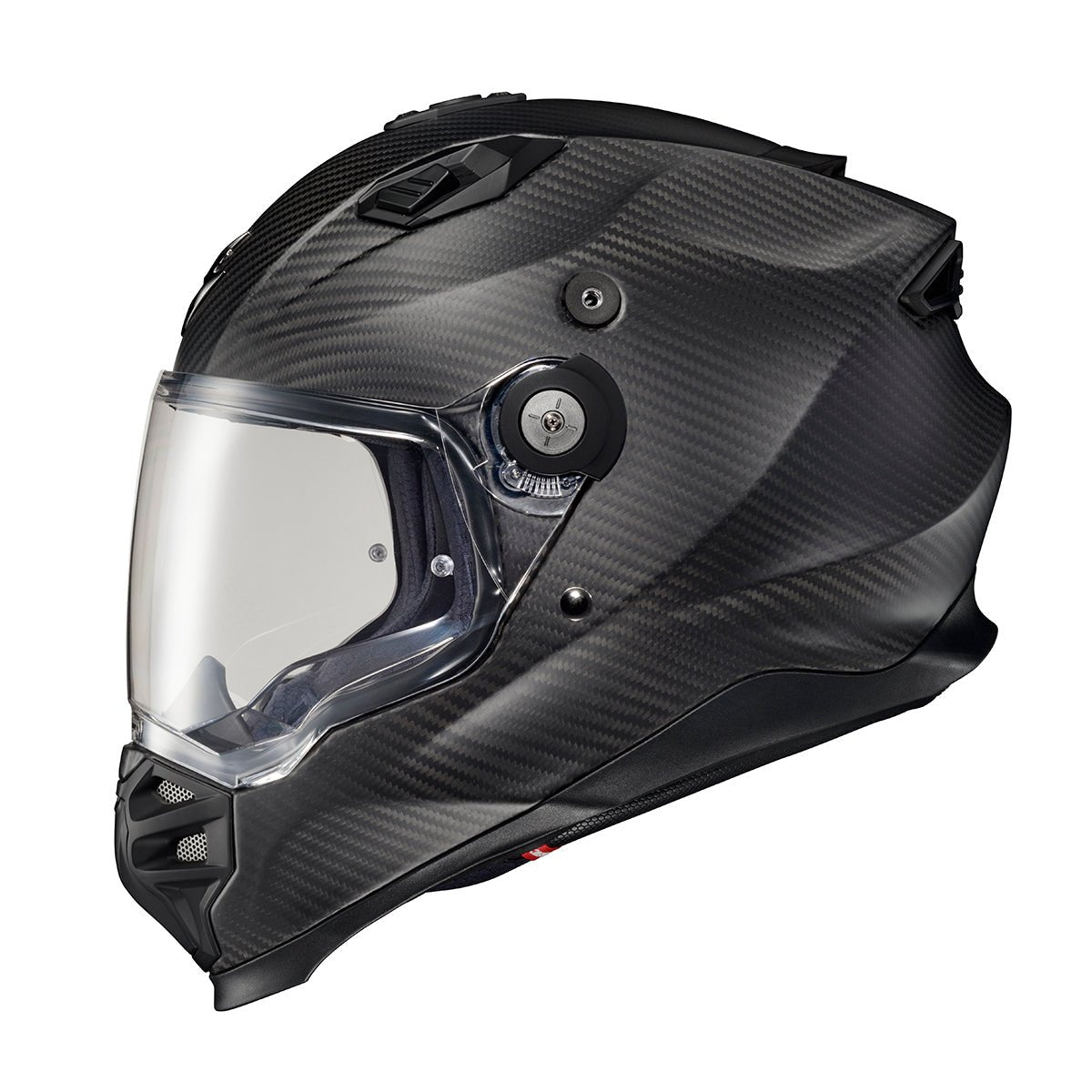 ScorpionExo XT9000 Carbon Helmet - High Road Motorsports - Motorcycle Helmet - 6504231 - Scorpion EXO