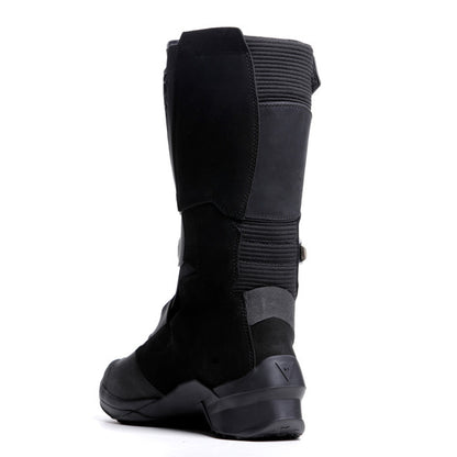 Dainese Seeker GTX Boots