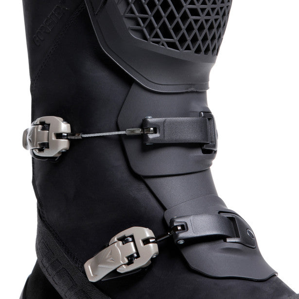 Dainese Seeker GTX Boots