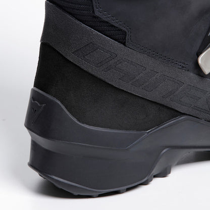 Dainese Seeker GTX Boots