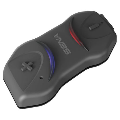 Sena 10R - High Road Motorsports - Communication System - 4402-0920 - Sena