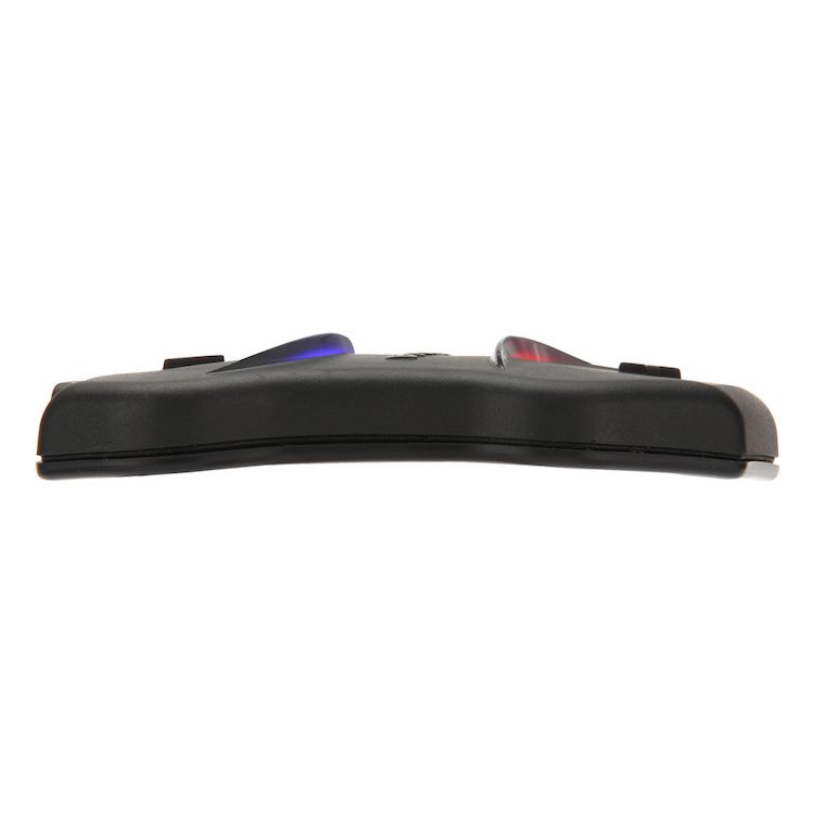 Sena 10R - High Road Motorsports - Communication System - 4402-0920 - Sena